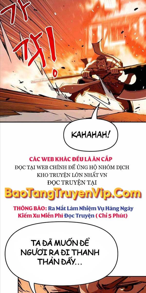 Chiến Binh Đoản Mệnh Chapter 2 - 71