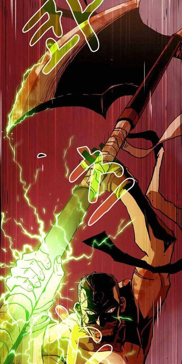 Chiến Binh Đoản Mệnh Chapter 2 - 73