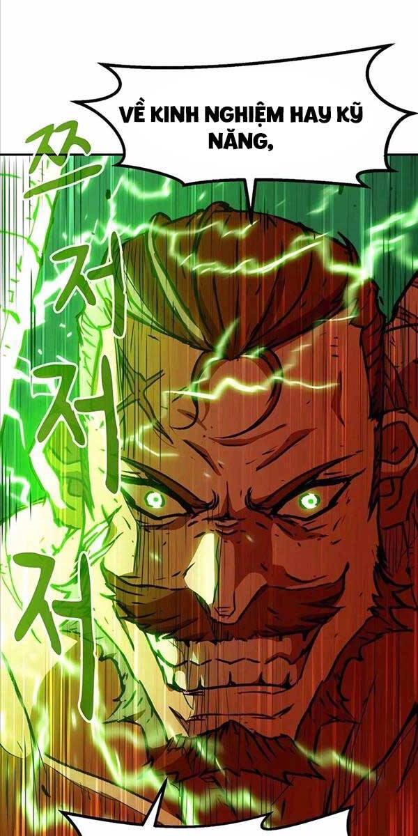 Chiến Binh Đoản Mệnh Chapter 2 - 75