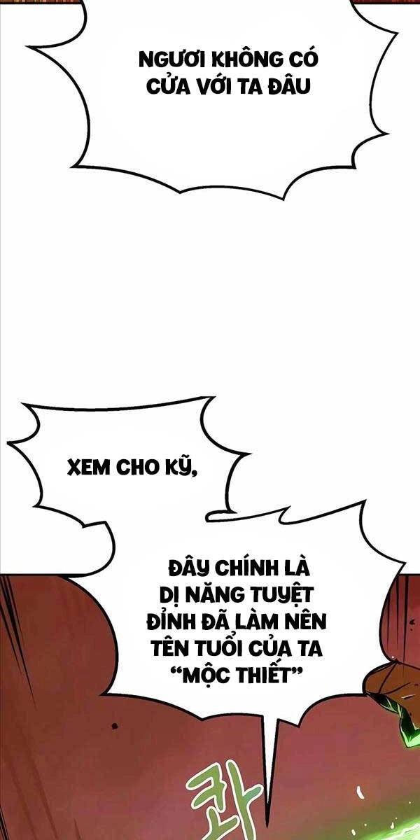 Chiến Binh Đoản Mệnh Chapter 2 - 76