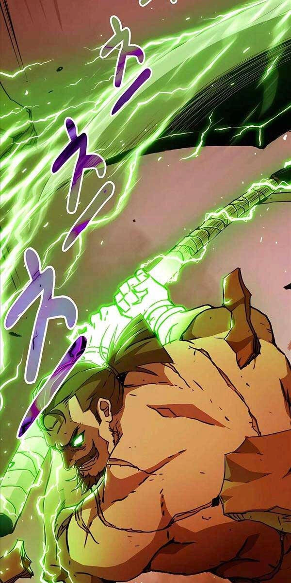 Chiến Binh Đoản Mệnh Chapter 2 - 77