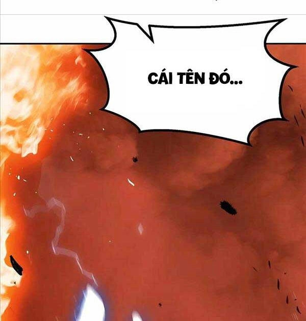 Chiến Binh Đoản Mệnh Chapter 2 - 79