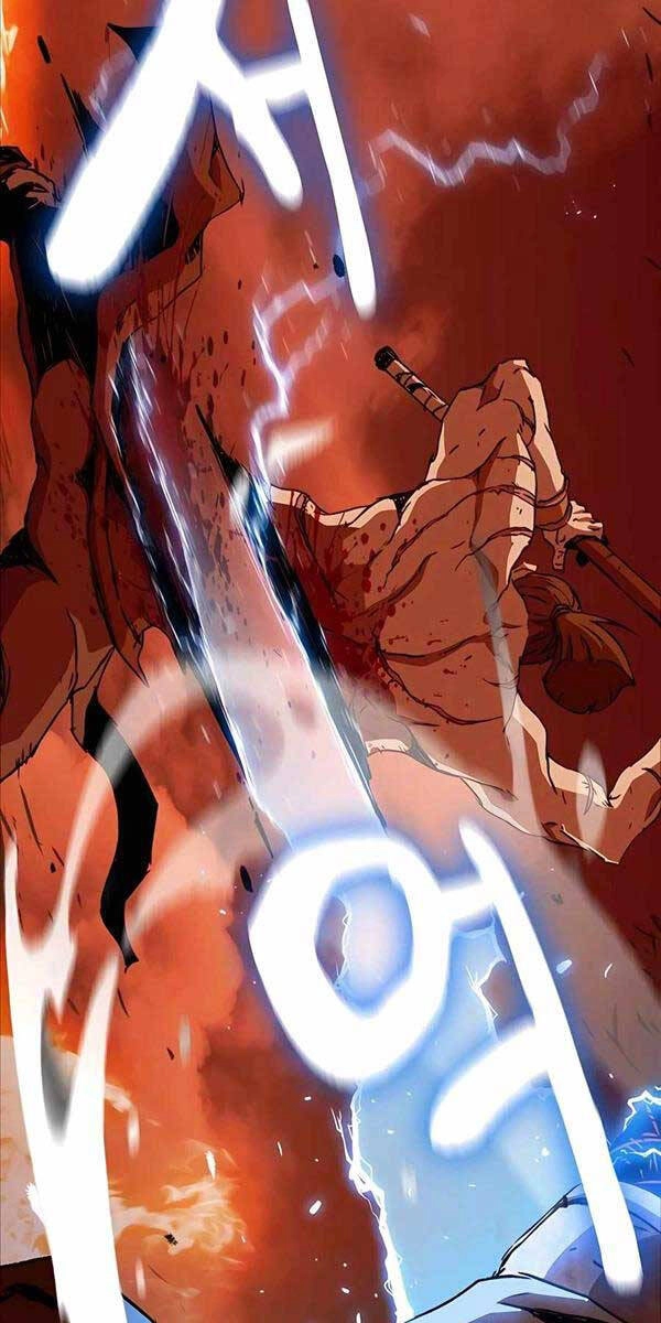 Chiến Binh Đoản Mệnh Chapter 2 - 80