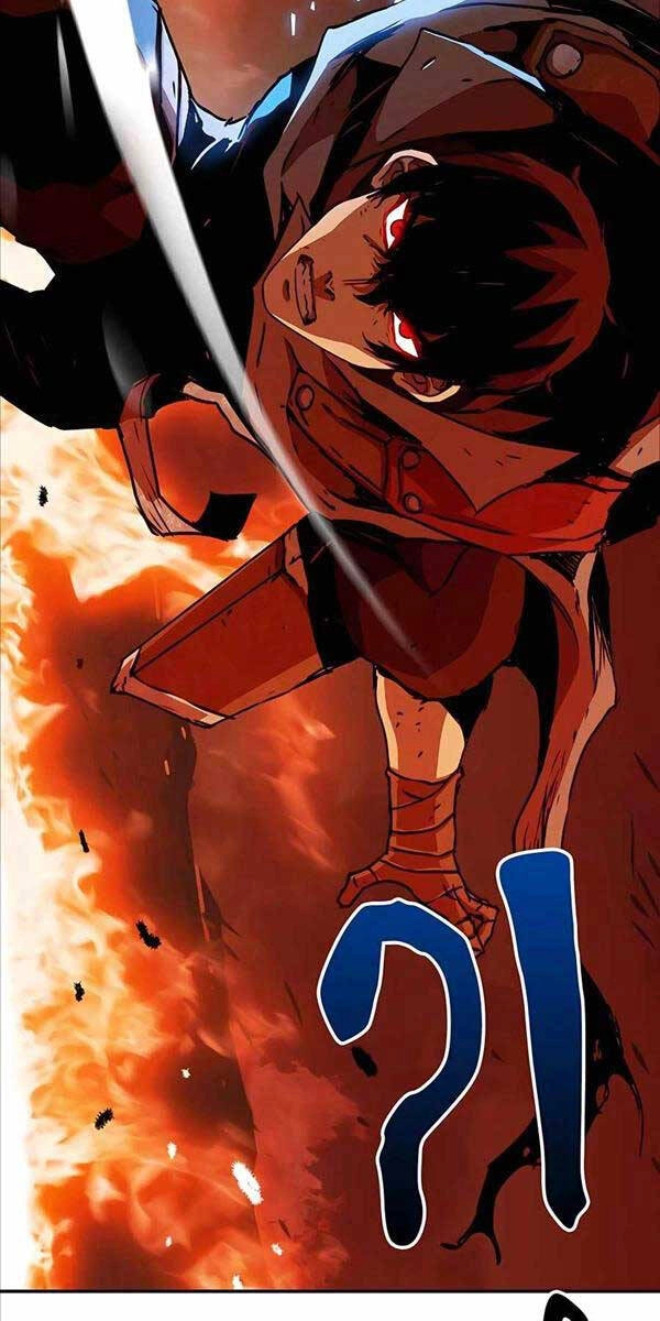 Chiến Binh Đoản Mệnh Chapter 2 - 81