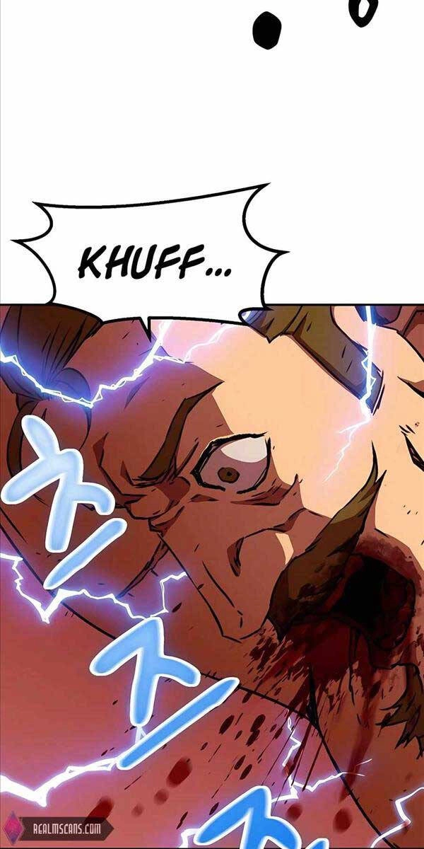 Chiến Binh Đoản Mệnh Chapter 2 - 82