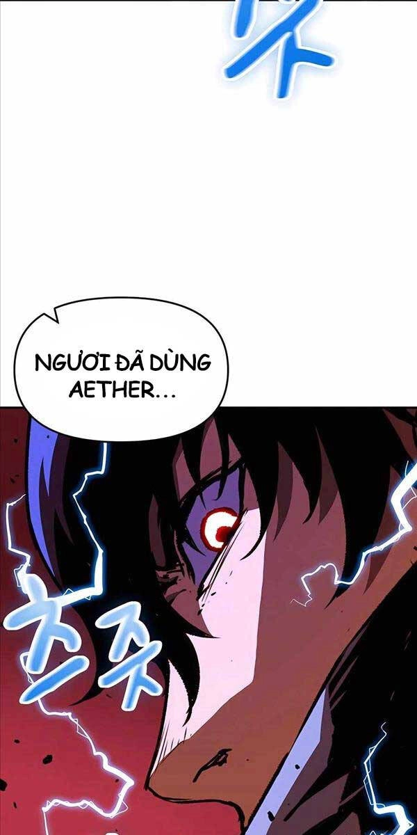 Chiến Binh Đoản Mệnh Chapter 2 - 83