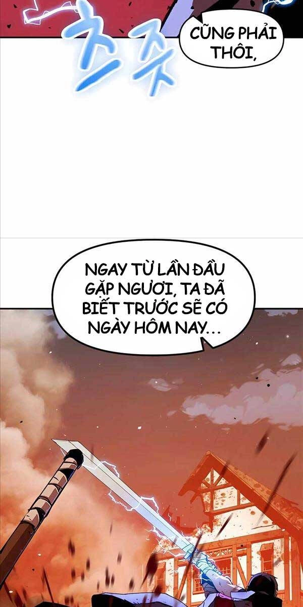 Chiến Binh Đoản Mệnh Chapter 2 - 84