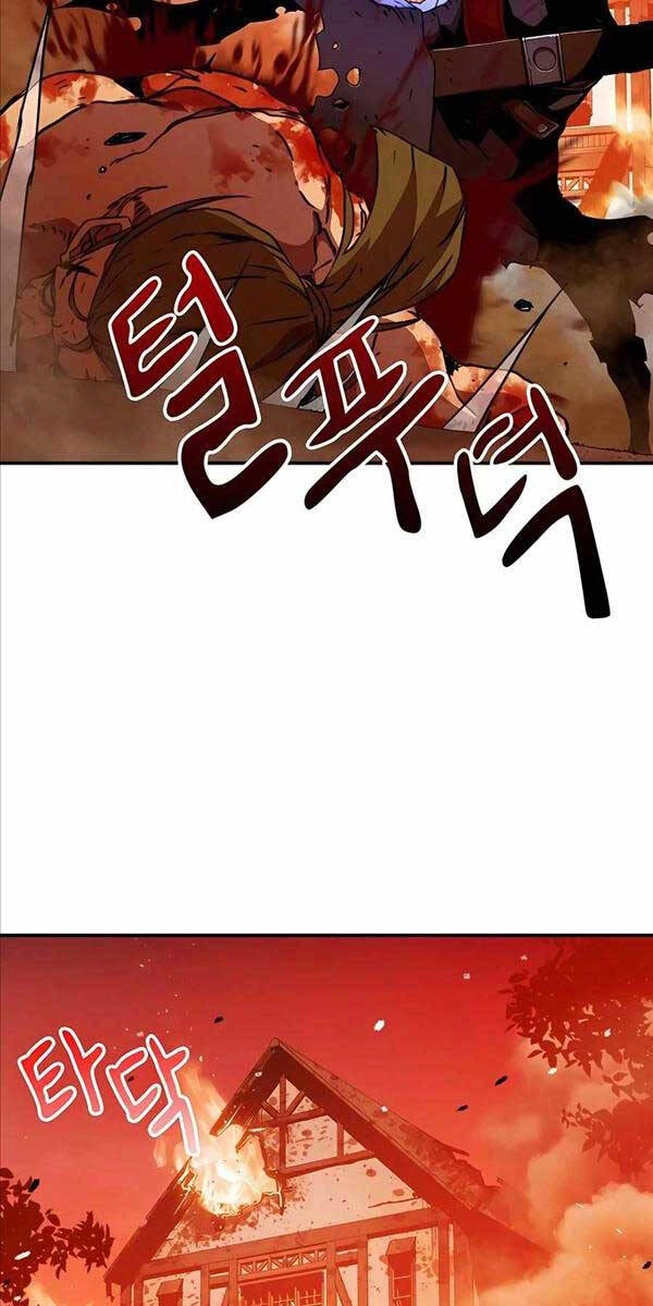 Chiến Binh Đoản Mệnh Chapter 2 - 85