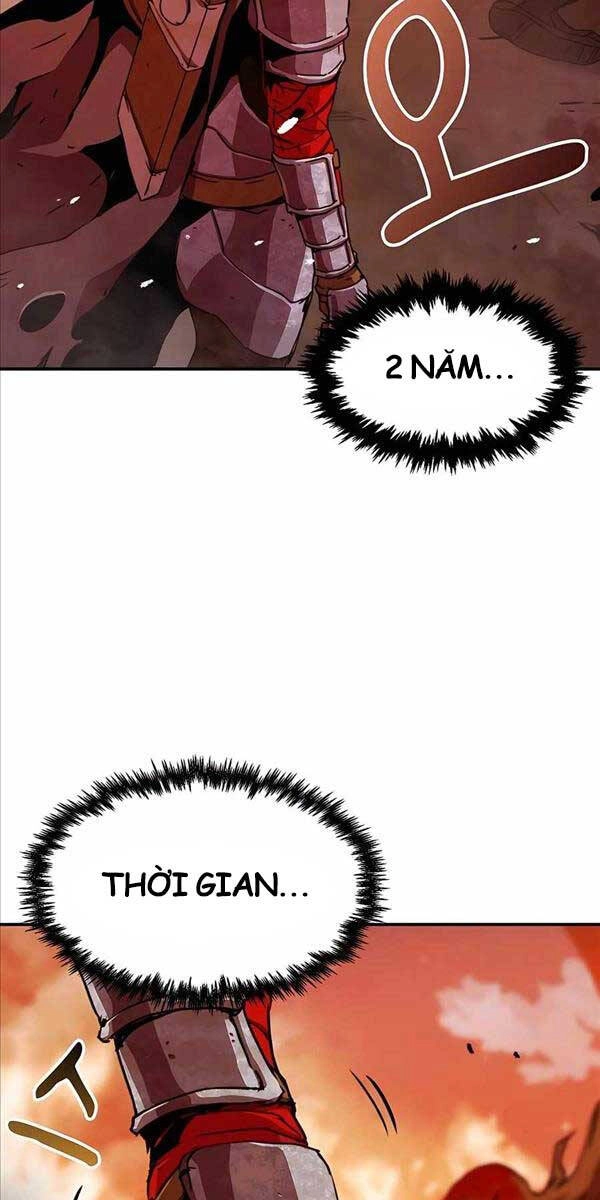 Chiến Binh Đoản Mệnh Chapter 2 - 87