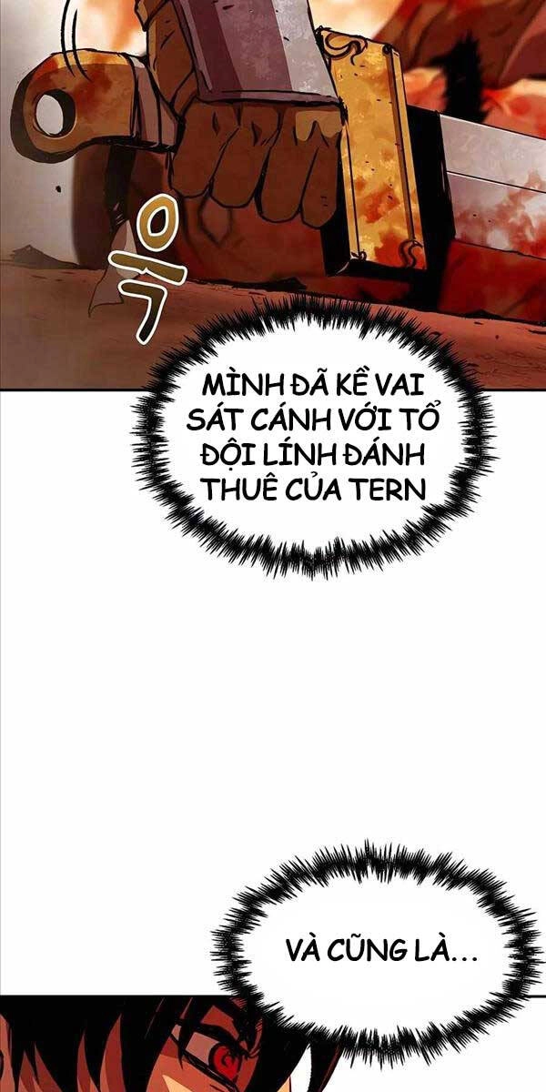 Chiến Binh Đoản Mệnh Chapter 2 - 88