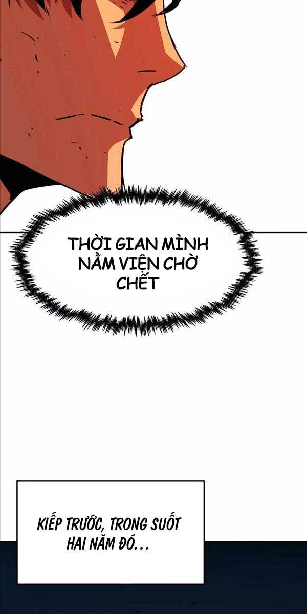 Chiến Binh Đoản Mệnh Chapter 2 - 89