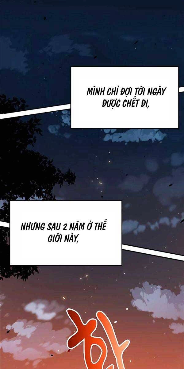 Chiến Binh Đoản Mệnh Chapter 2 - 90