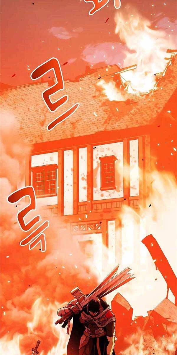 Chiến Binh Đoản Mệnh Chapter 2 - 91