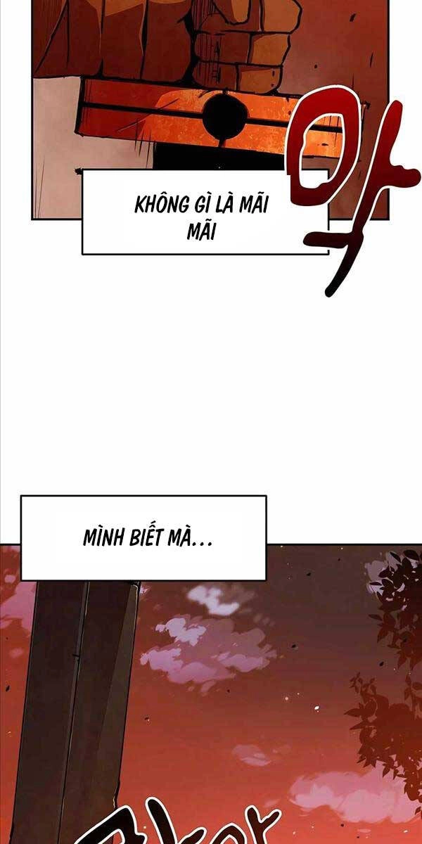 Chiến Binh Đoản Mệnh Chapter 2 - 93