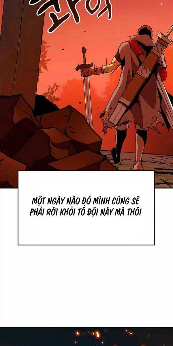 Chiến Binh Đoản Mệnh Chapter 2 - 94