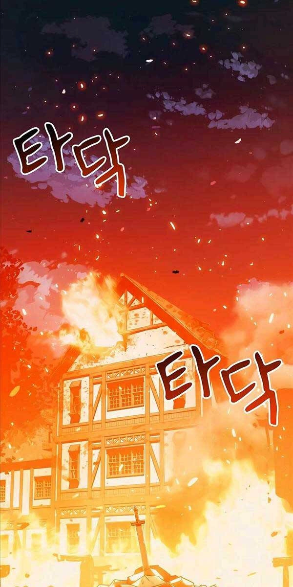 Chiến Binh Đoản Mệnh Chapter 2 - 95