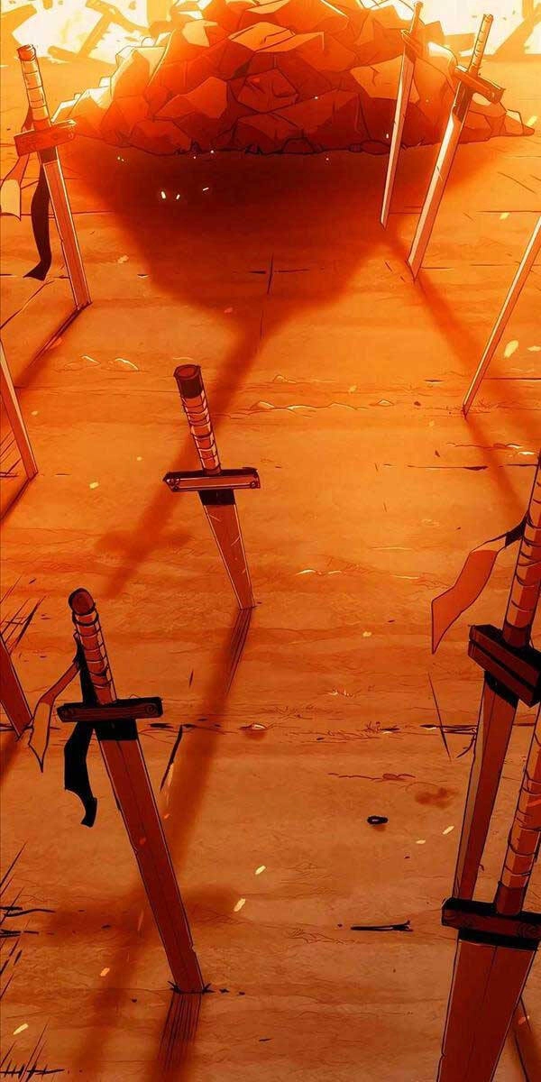 Chiến Binh Đoản Mệnh Chapter 2 - 96