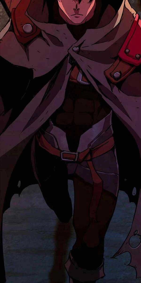 Chiến Binh Đoản Mệnh Chapter 2 - 98