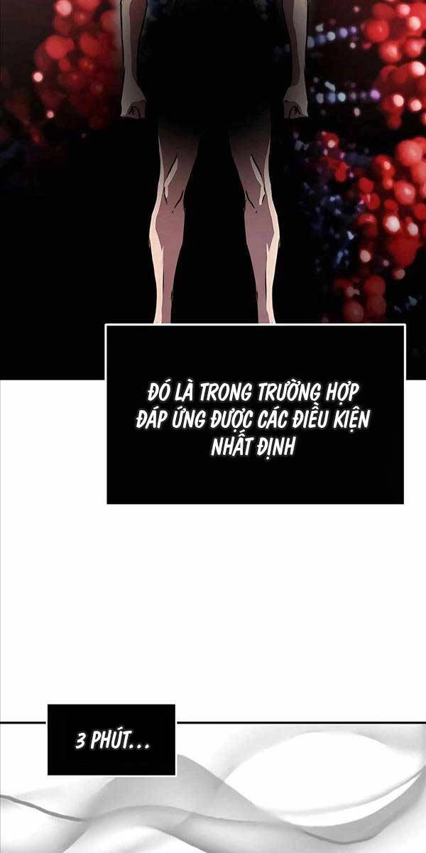 Chiến Binh Đoản Mệnh Chapter 2 - 101