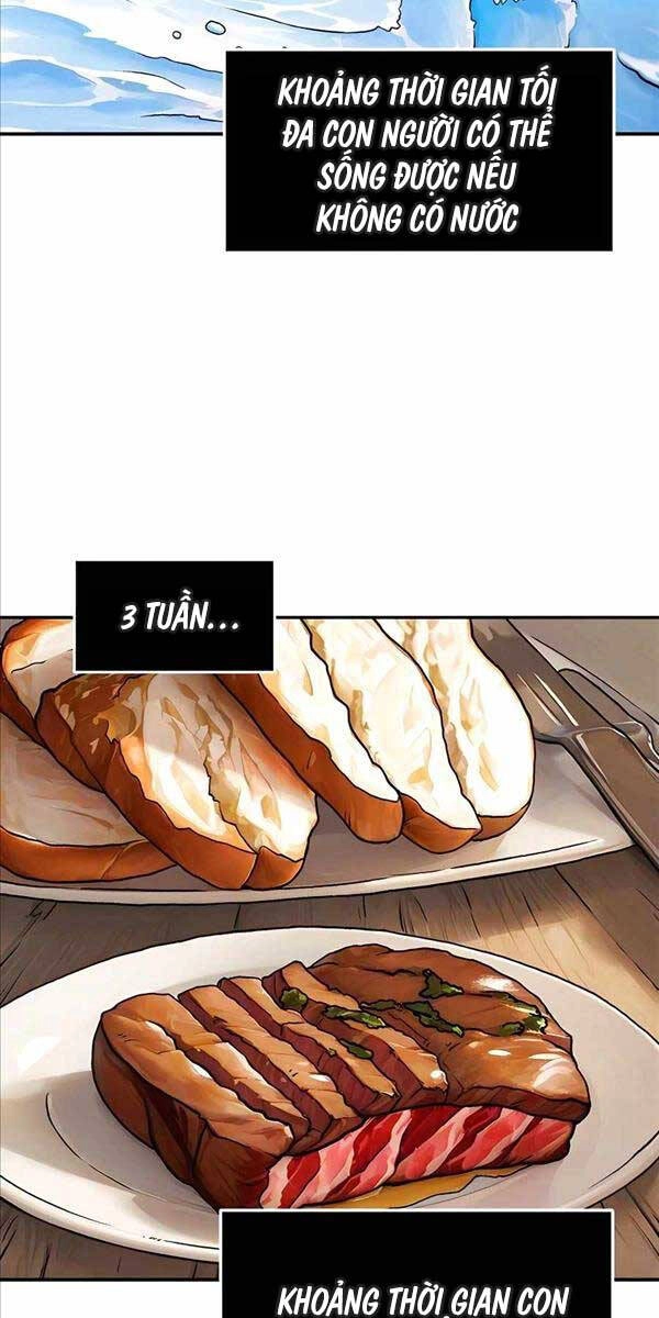 Chiến Binh Đoản Mệnh Chapter 2 - 103