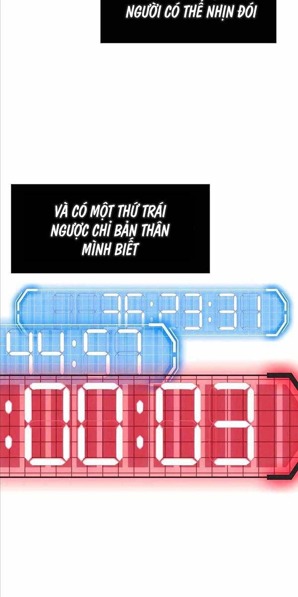 Chiến Binh Đoản Mệnh Chapter 2 - 104