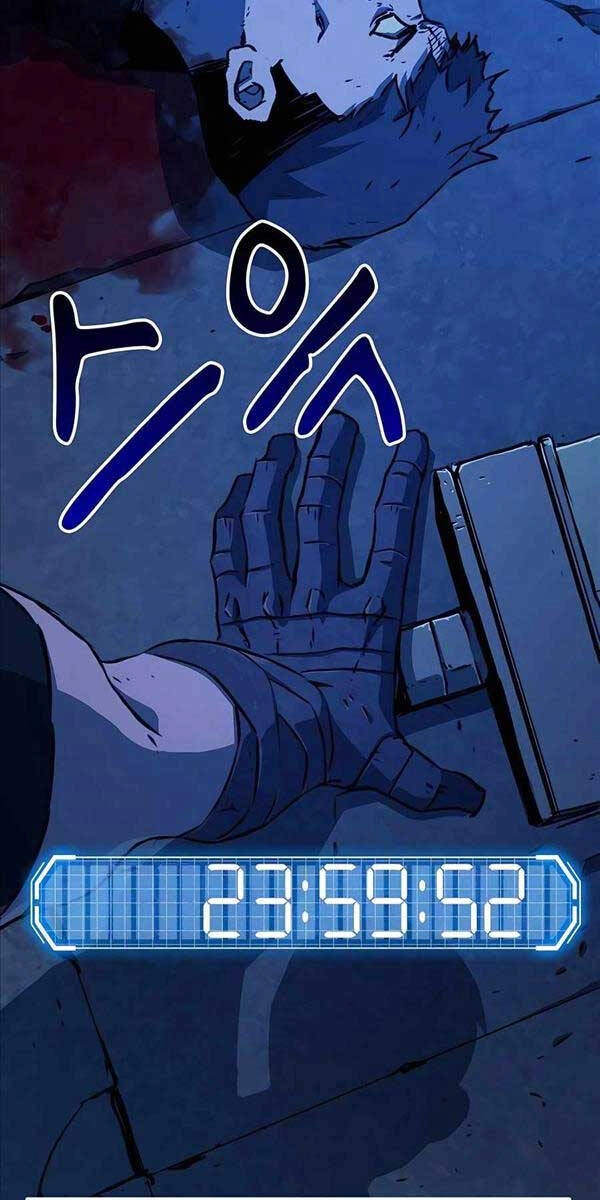 Chiến Binh Đoản Mệnh Chapter 2 - 106