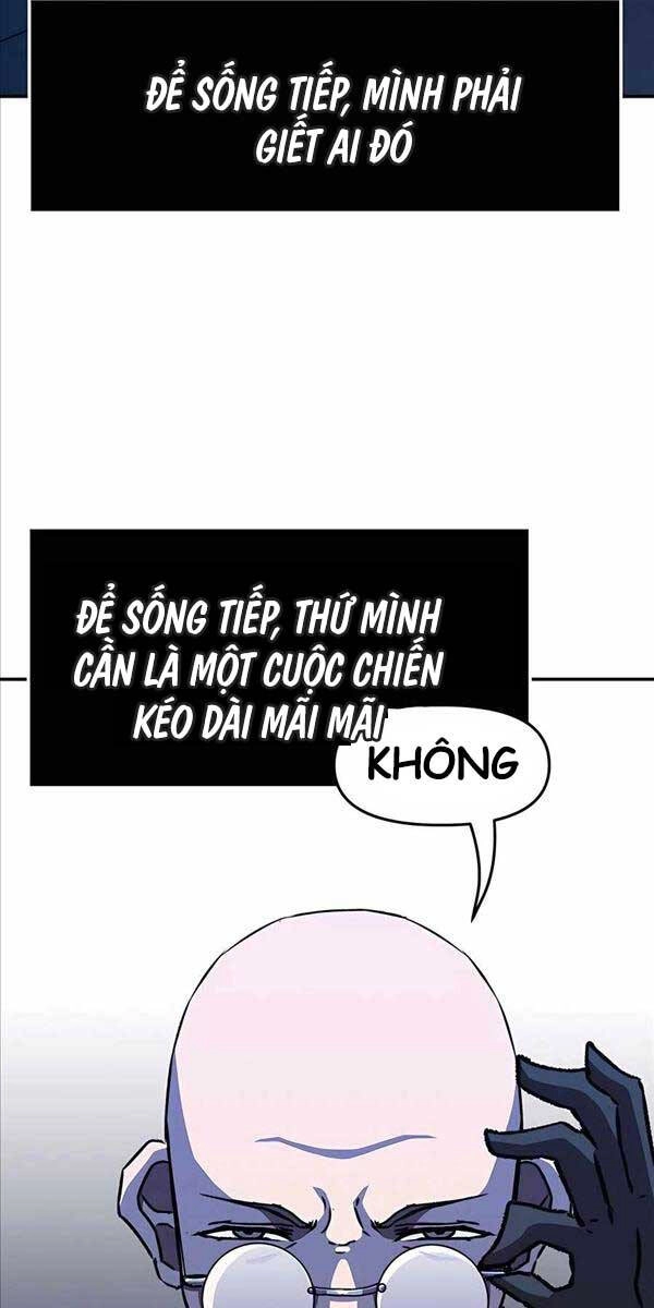 Chiến Binh Đoản Mệnh Chapter 2 - 107