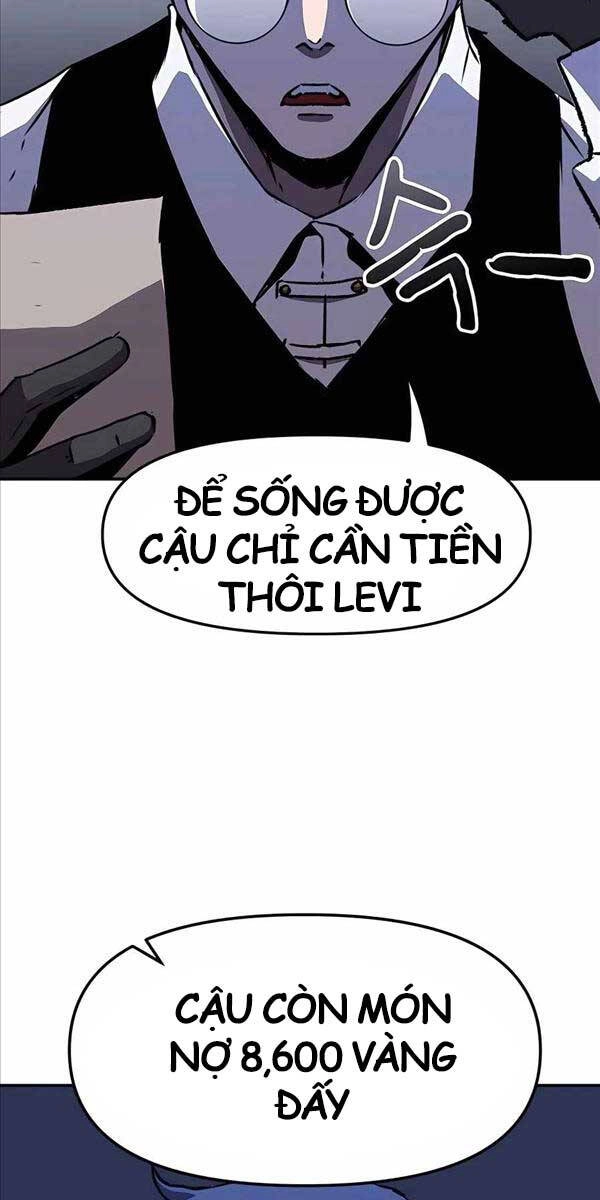 Chiến Binh Đoản Mệnh Chapter 2 - 108