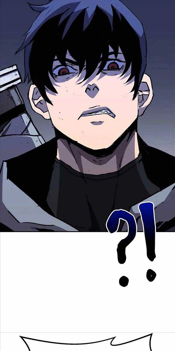 Chiến Binh Đoản Mệnh Chapter 2 - 109