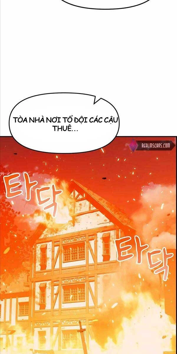 Chiến Binh Đoản Mệnh Chapter 2 - 111
