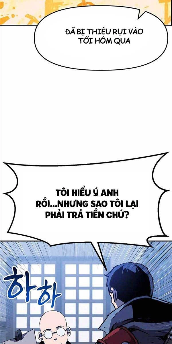 Chiến Binh Đoản Mệnh Chapter 2 - 112