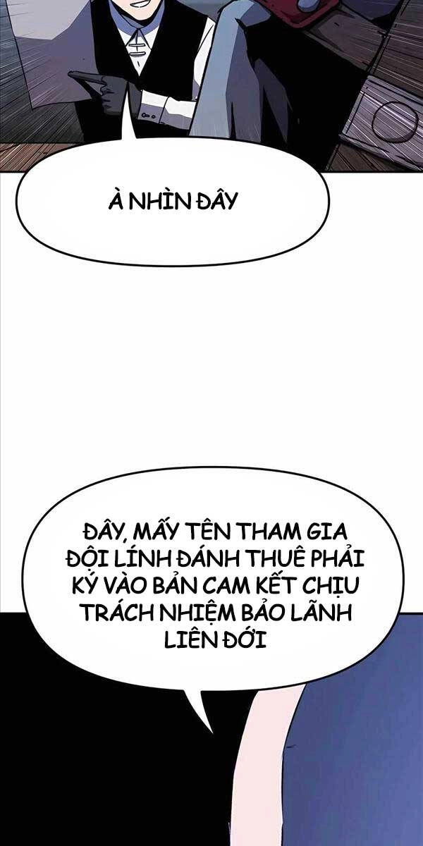 Chiến Binh Đoản Mệnh Chapter 2 - 113