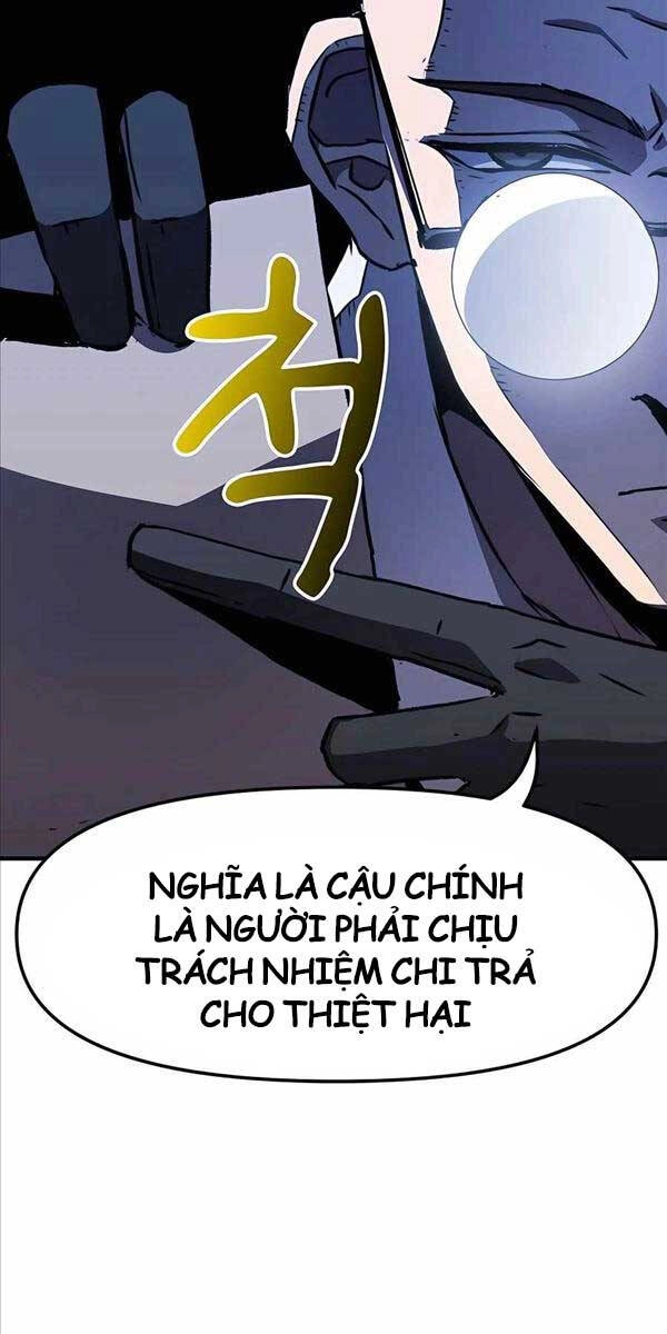 Chiến Binh Đoản Mệnh Chapter 2 - 114