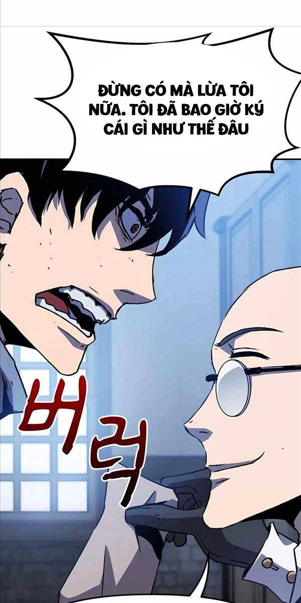 Chiến Binh Đoản Mệnh Chapter 2 - 115