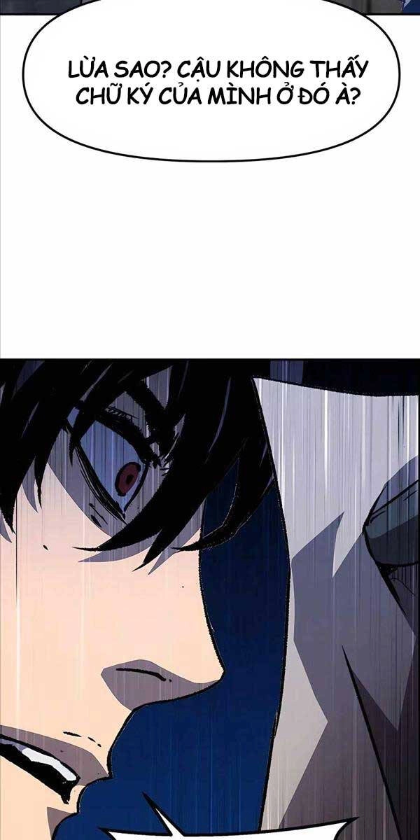 Chiến Binh Đoản Mệnh Chapter 2 - 116