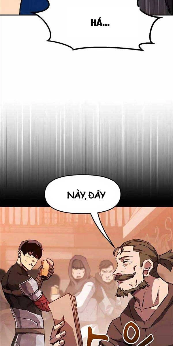 Chiến Binh Đoản Mệnh Chapter 2 - 117