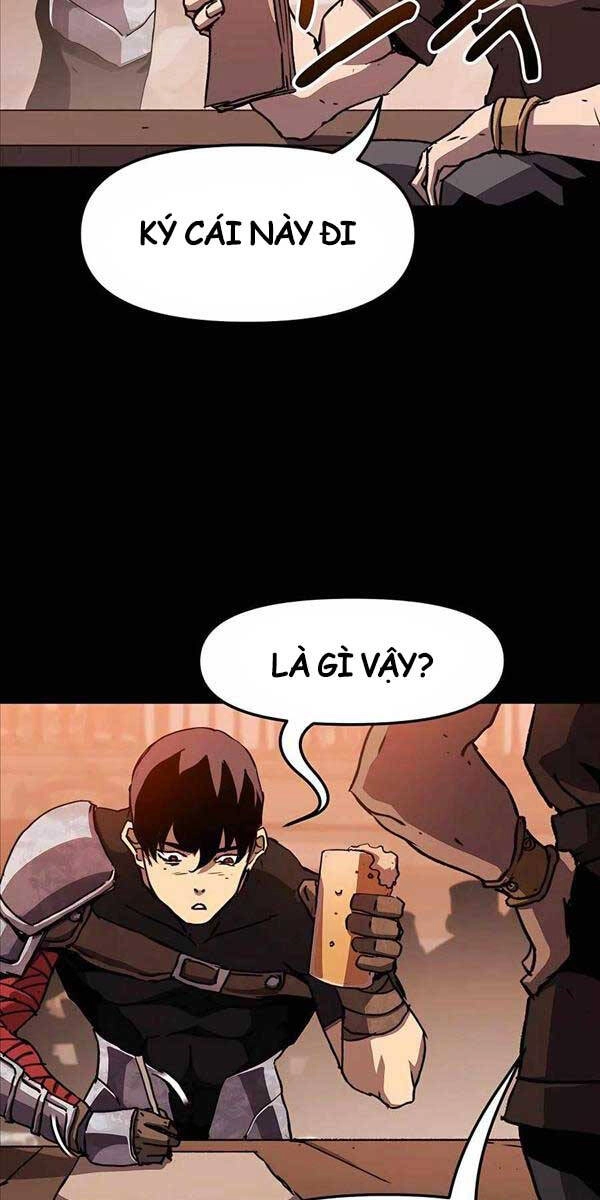 Chiến Binh Đoản Mệnh Chapter 2 - 118