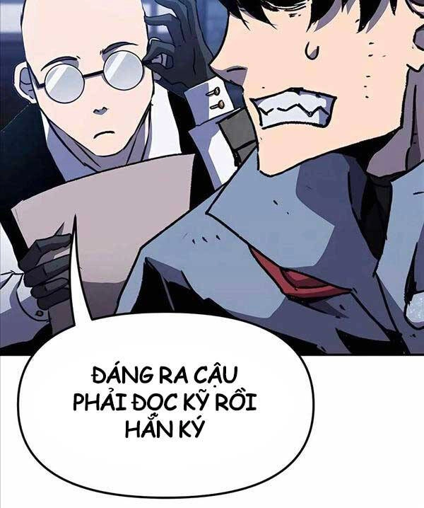 Chiến Binh Đoản Mệnh Chapter 2 - 120