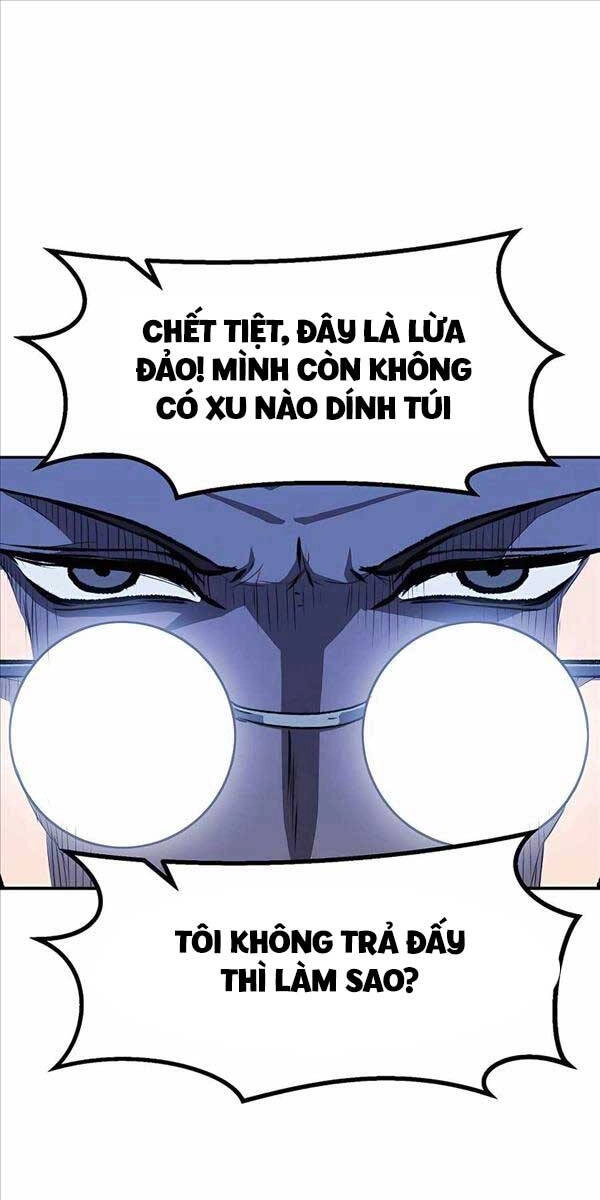 Chiến Binh Đoản Mệnh Chapter 2 - 121