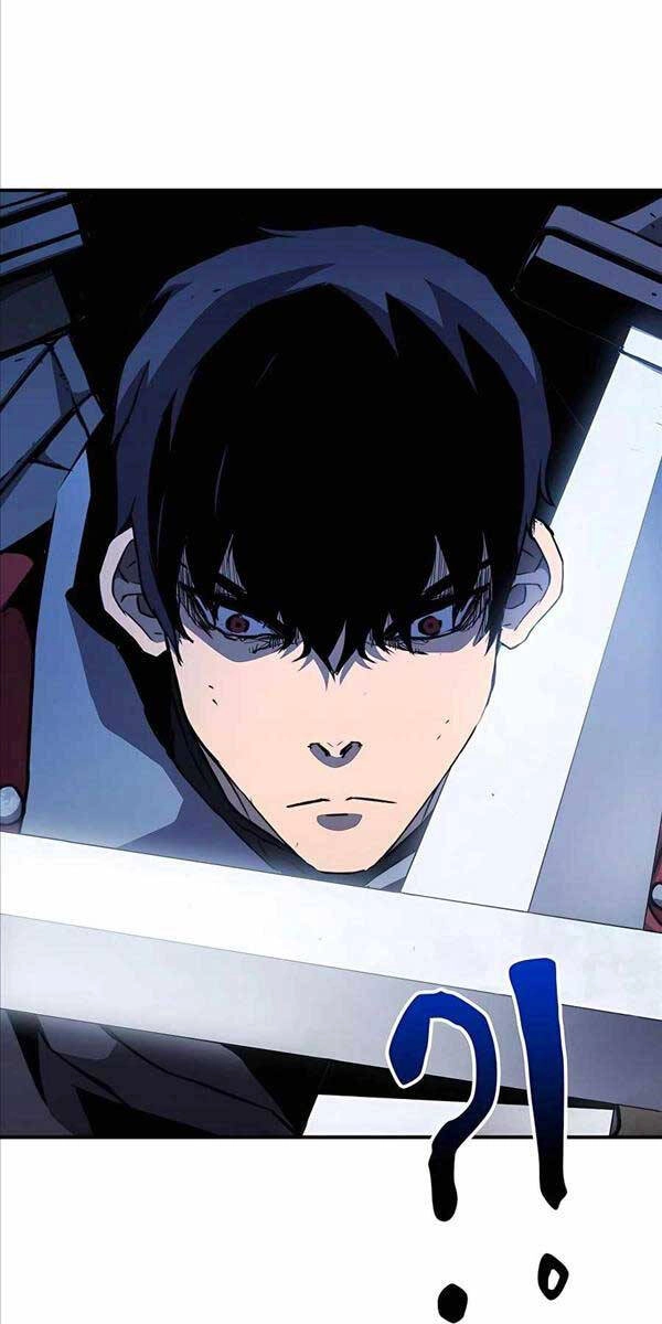 Chiến Binh Đoản Mệnh Chapter 2 - 122