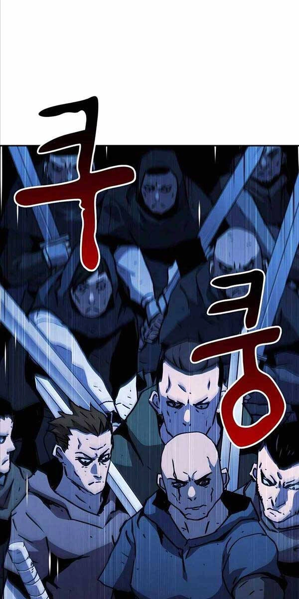 Chiến Binh Đoản Mệnh Chapter 2 - 123