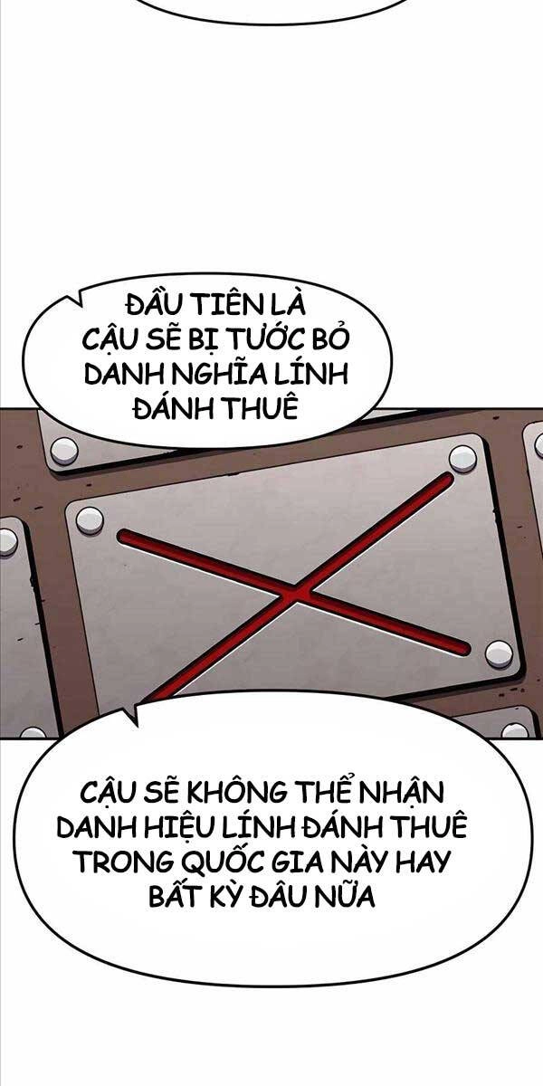 Chiến Binh Đoản Mệnh Chapter 2 - 125