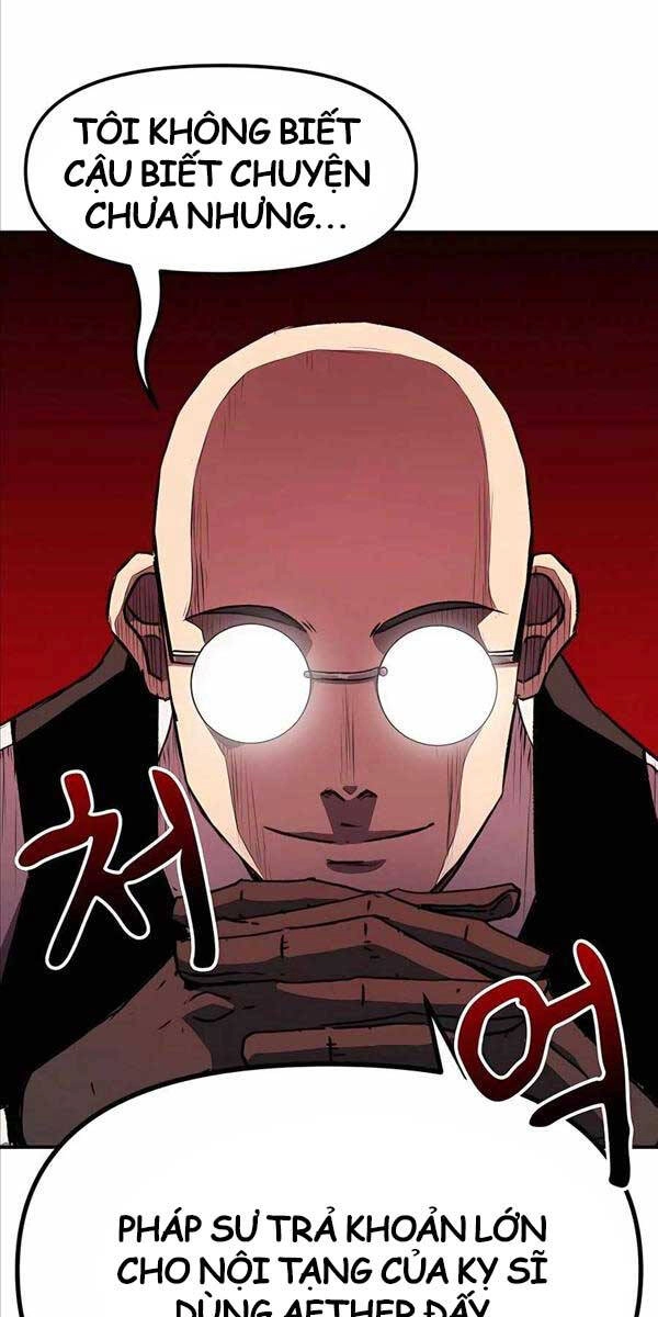 Chiến Binh Đoản Mệnh Chapter 2 - 127