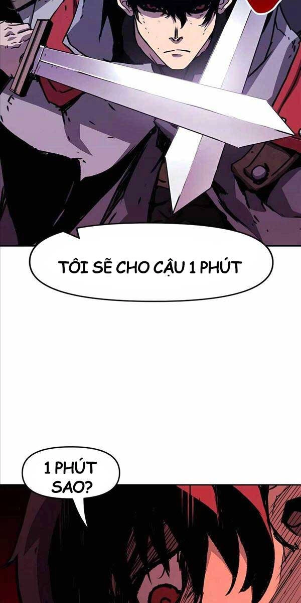 Chiến Binh Đoản Mệnh Chapter 2 - 129