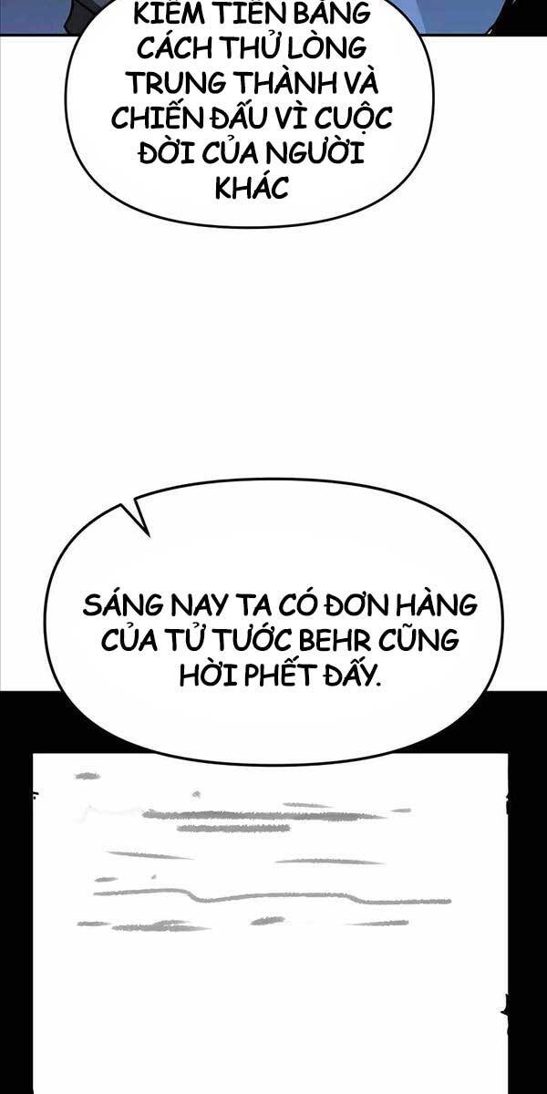 Chiến Binh Đoản Mệnh Chapter 2 - 134