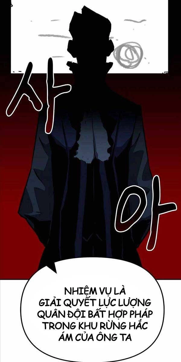 Chiến Binh Đoản Mệnh Chapter 2 - 135