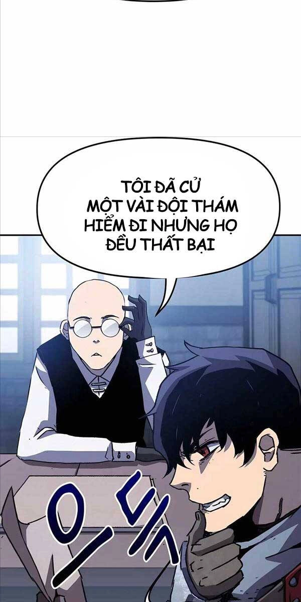 Chiến Binh Đoản Mệnh Chapter 2 - 136