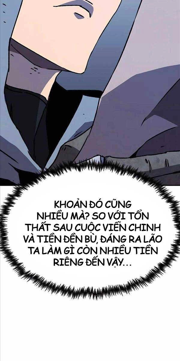 Chiến Binh Đoản Mệnh Chapter 2 - 138