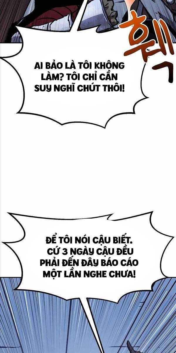 Chiến Binh Đoản Mệnh Chapter 2 - 140