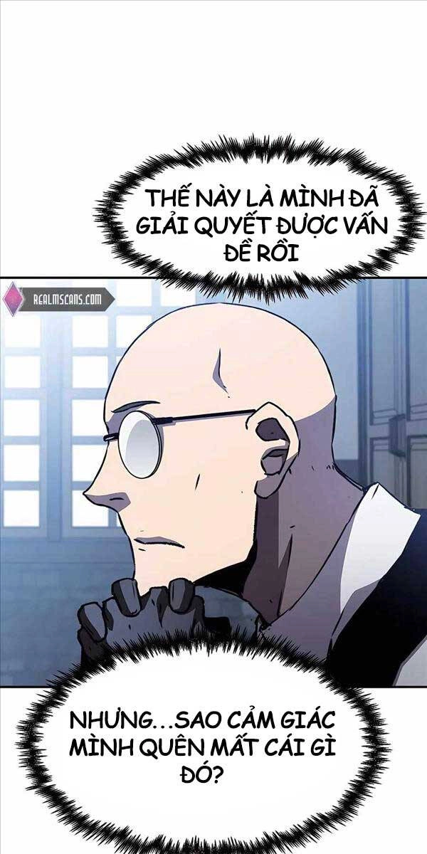 Chiến Binh Đoản Mệnh Chapter 2 - 142